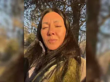 Bongacams Adult Video Chat of KarolinaMilf