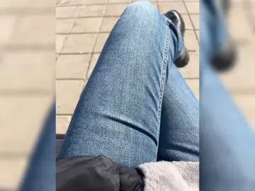 Bongacams Live Sex of KarolinaMilf