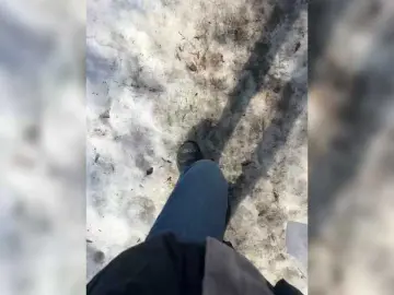 Bongacams Private Sex Chat of KarolinaMilf