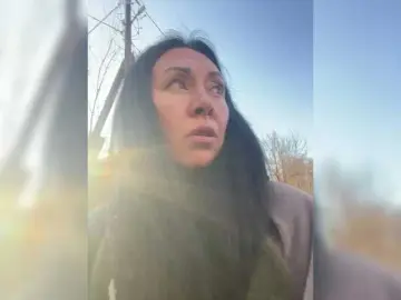 Bongacams Adult Webcams of KarolinaMilf