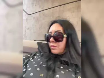 Bongacams Adult Webcams of KarolinaMilf