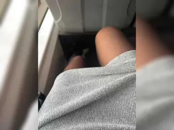 Bongacams Live Sex of KarolinaMilf