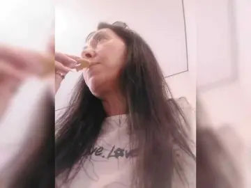 Bongacams Sex Chat of KarolinaMilf