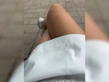 Bongacams Live Porn of KarolinaMilf