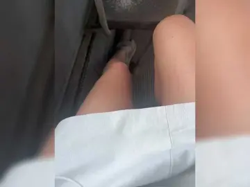 Bongacams Free Live Porn of KarolinaMilf