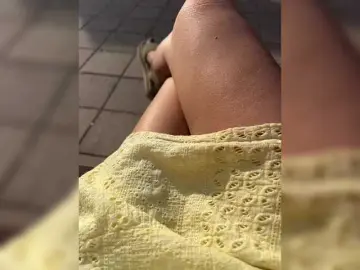 Bongacams Live Porn of KarolinaMilf