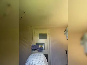 Bongacams Live Porn of KarolinaMilf