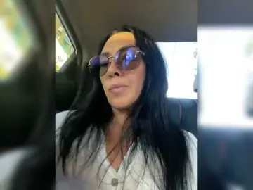 Bongacams Live Sex Cam of KarolinaMilf