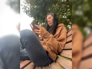 Bongacams Watch Live Sex Cams of KarolinaMilf