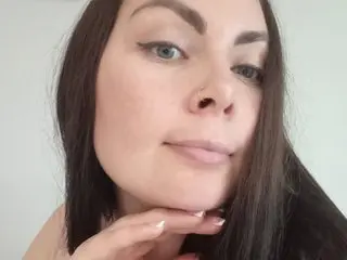 Katerinagreiz