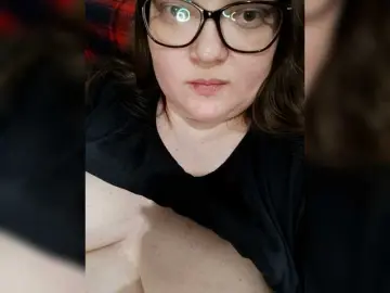 Bongacams Adult Webcams of Misssexyberry