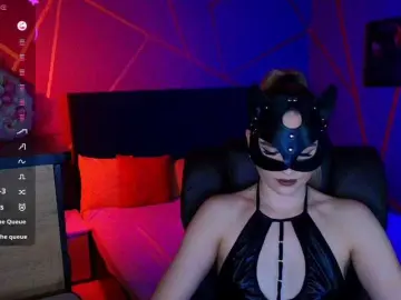 Bongacams Private Sex Chat of SofiaShy