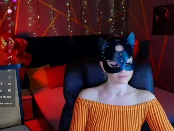 Bongacams Best live sex cam show of SofiaShy