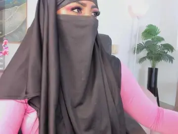 Bongacams Free Live Porn of Wife-jasmine