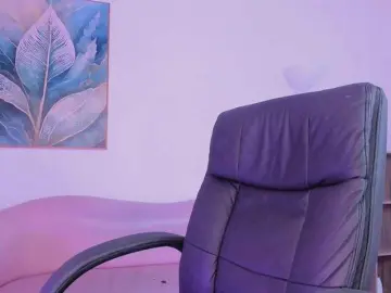 Bongacams Adult Webcams of Wife-jasmine