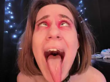 Bongacams Sex Cam of DELAYLALEA