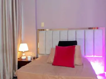 Bongacams Best live sex cam show of HannaWellss