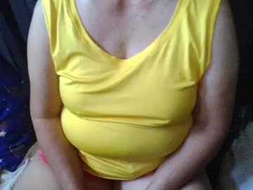 Bongacams Free Live Porn of HotSqrt4u