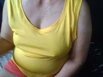 Bongacams Nude Webcam of HotSqrt4u