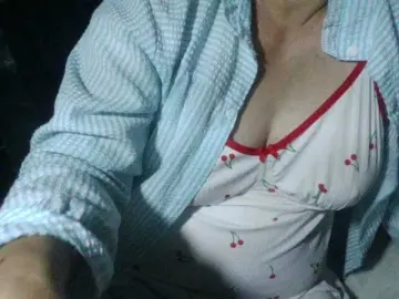 Bongacams Live Sex of HotSqrt4u