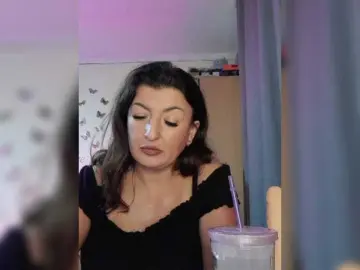 Bongacams Live Porn of Hotangel75
