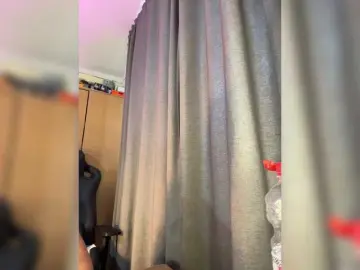 Bongacams Adult Video Chat of Hotangel75