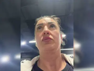 Bongacams Live Sex Cam of Hotangel75