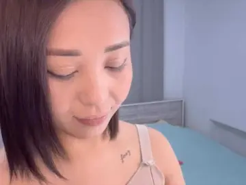 Bongacams Sex Cam of PurrrfectMiko