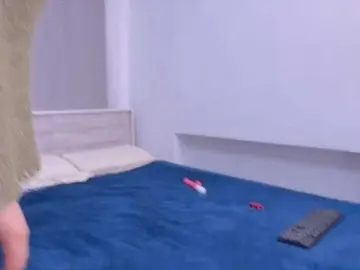 Bongacams Watch Live Sex Cams of PurrrfectMiko