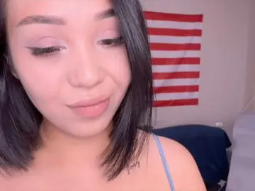 Bongacams Live Sex Cam of PurrrfectMiko