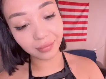 Bongacams Live Porn of PurrrfectMiko