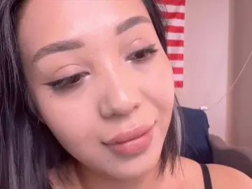 Bongacams Live Sex of PurrrfectMiko