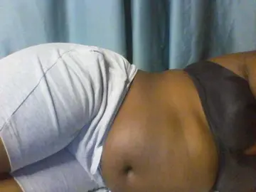 Bongacams Watch Live Sex Cams of Sexxyblacky
