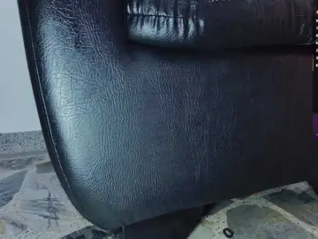 Bongacams Adult Webcam of SofiiaMartinez