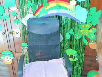 Bongacams Adult Webcams of DestinyHills