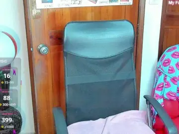 Bongacams Sex Cam of DestinyHills