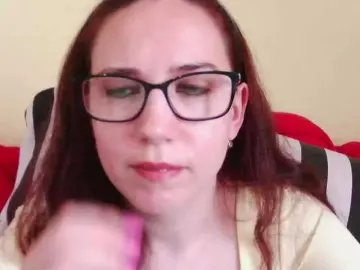 Bongacams Free Live Porn of EmilyHot