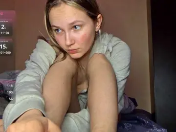 Bongacams Adult Video Chat of MilagroKailey