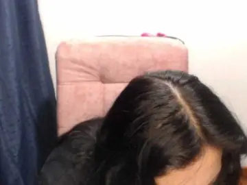 Bongacams Best live sex cam show of Paola84hotty