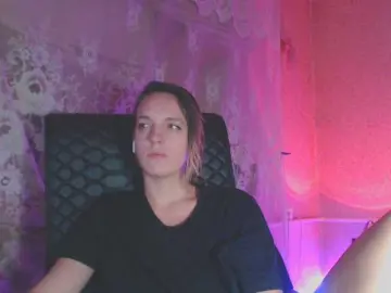 Bongacams Best Webcam of babymuro4ka