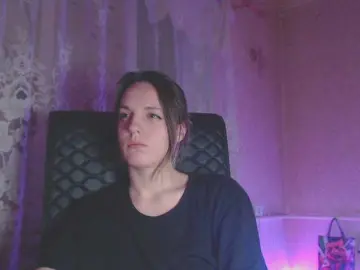 Bongacams Free Live Porn of babymuro4ka