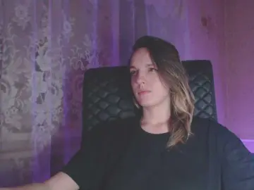 Bongacams Live Sex of babymuro4ka