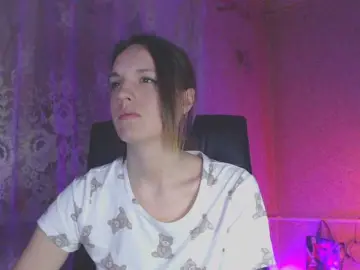 Bongacams Free Live Porn of babymuro4ka