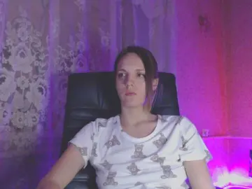 Bongacams Private Sex Chat of babymuro4ka