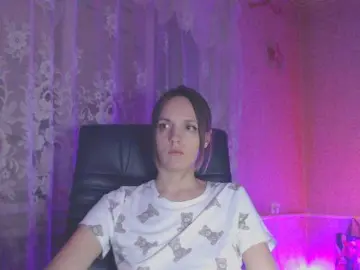 Bongacams Sex Chat of babymuro4ka