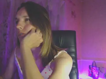 Bongacams Adult Webcams of babymuro4ka