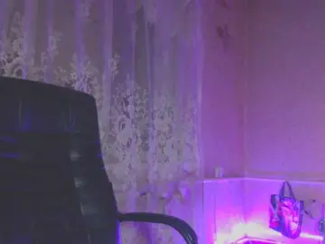 Bongacams Free Porn Cam of babymuro4ka