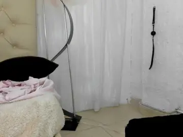 Bongacams Adult Webcam of sarah-temptation