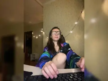 Bongacams Best live sex cam show of senxual-
