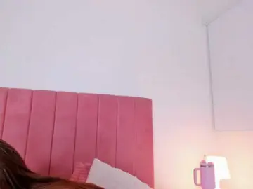 Bongacams Adult Webcam of CristalHart